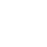 www.我爱操逼.com